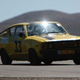 Image for article titled The Top 102 Lemons Of The Goin' For Broken 24 Hours Of LeMons